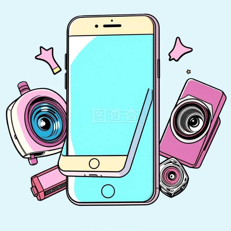 在电子产品领域，电路板的性能直接影响产品的整体质量与功能实现。那么，如何选择适合自己的电路板呢？