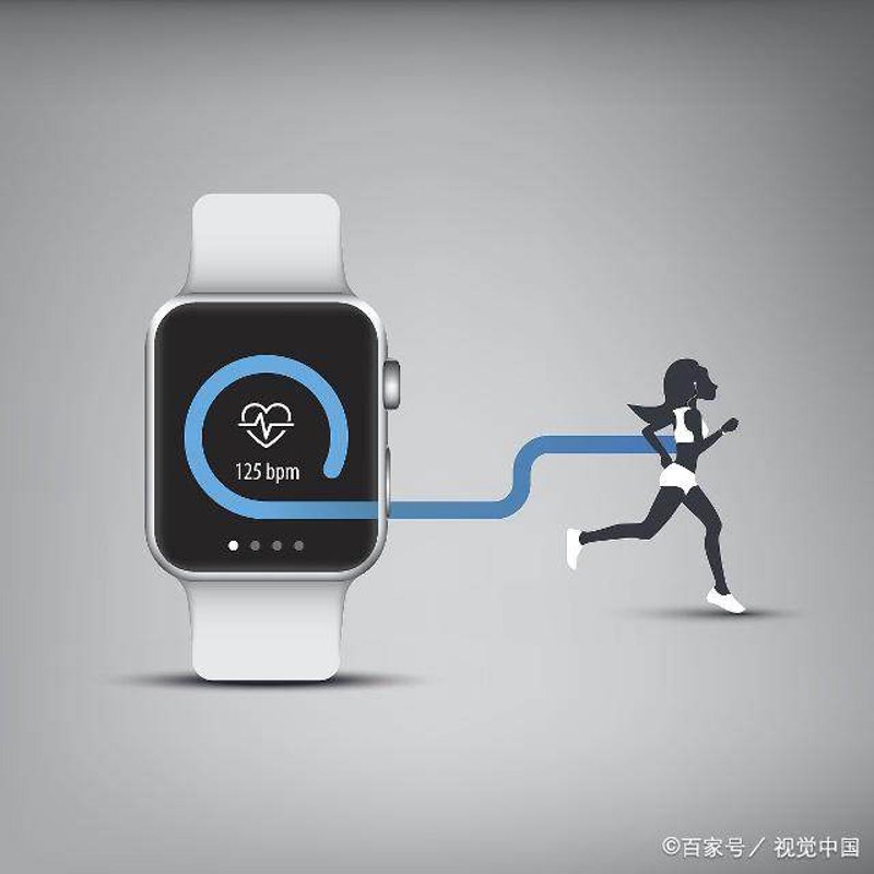 电路板定制：选择合适服务的关键考量