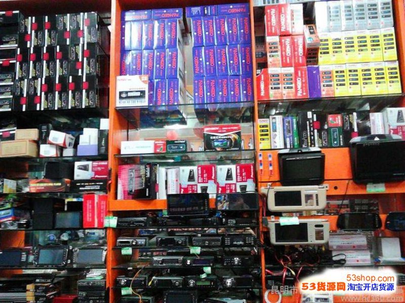 电路板定制：新手如何选择最佳方案？
