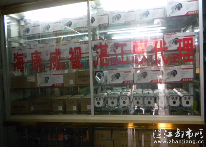 如何在电子元器件市场中脱颖而出?一份实用的销售策略指南