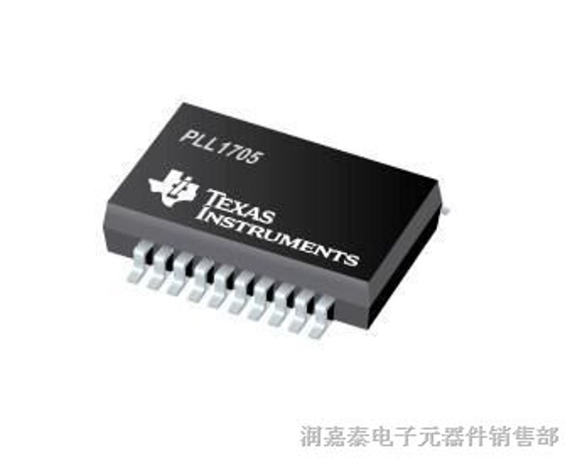 访谈记录：电子元器件销售行业的深度对话