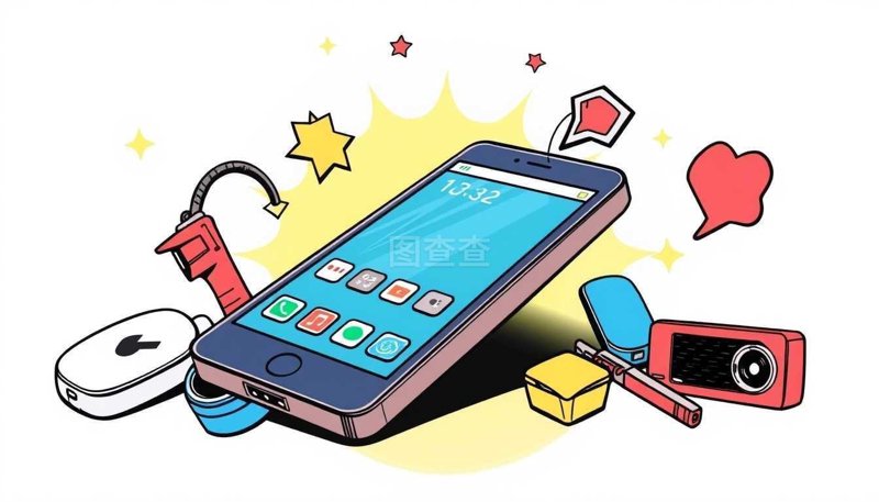 电路板定制实战攻略